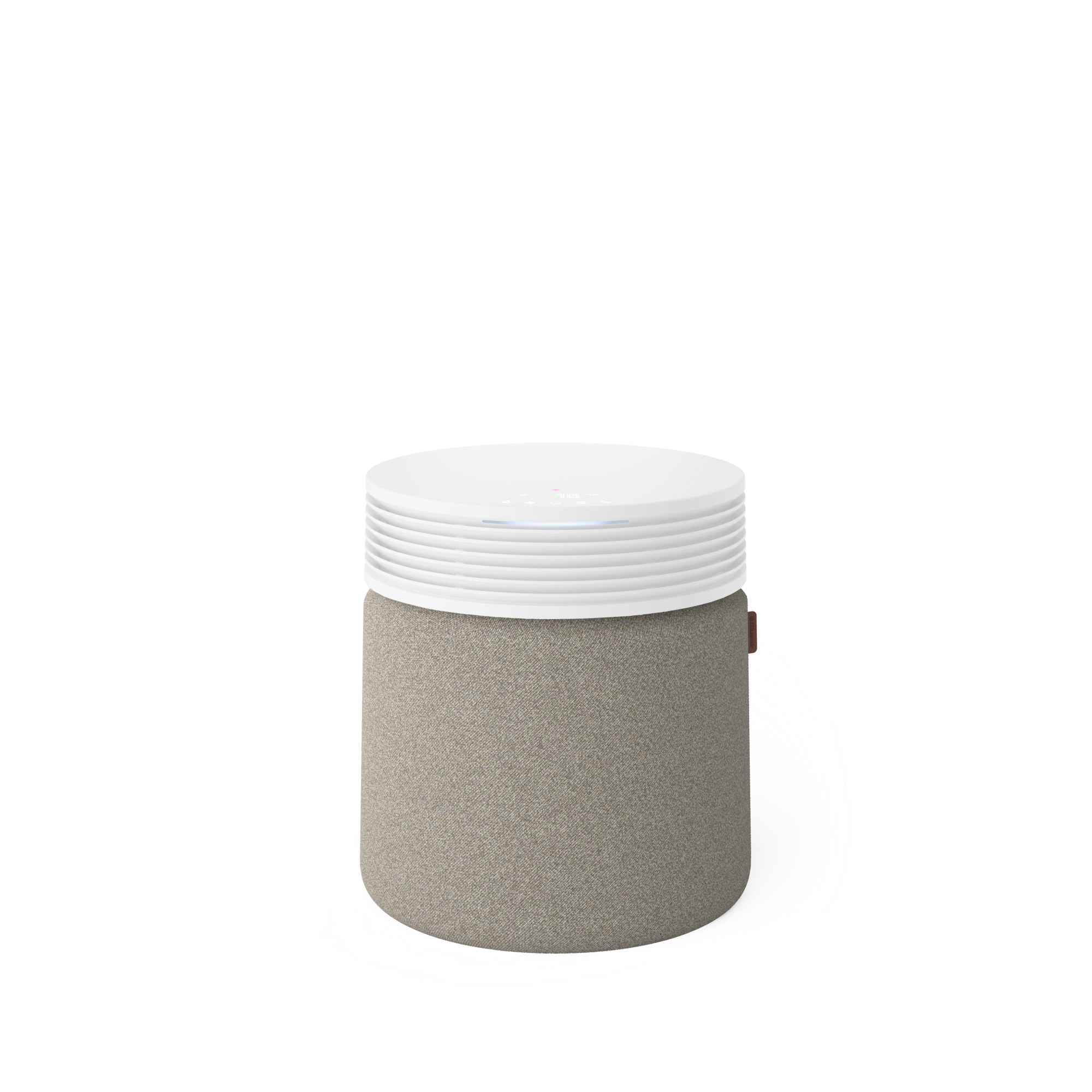 Blue Signature™ Large Pre-Filter - Image 18