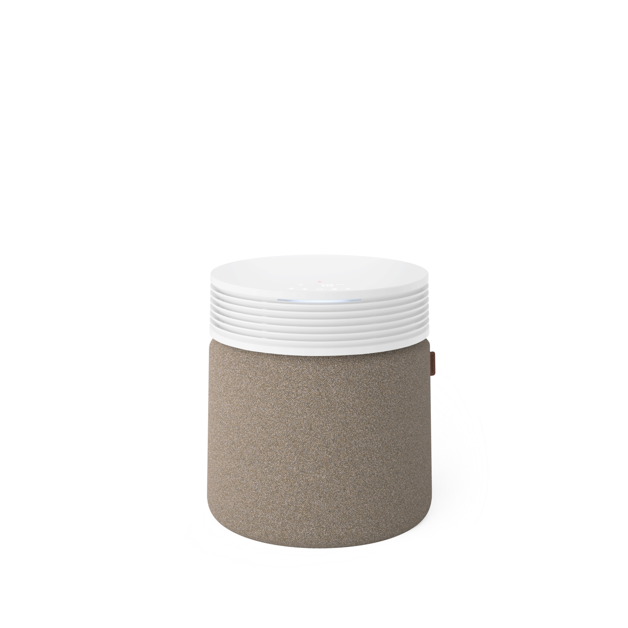 Blue Signature™ Large Pre-Filter - Image 19