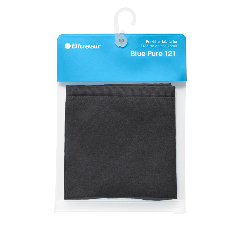 Blue Pure 121 Pre-filter - Image 4