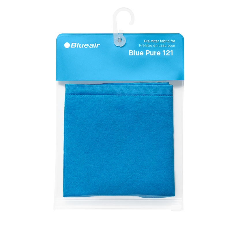 Blue Pure 121 Pre-filter - Image 5