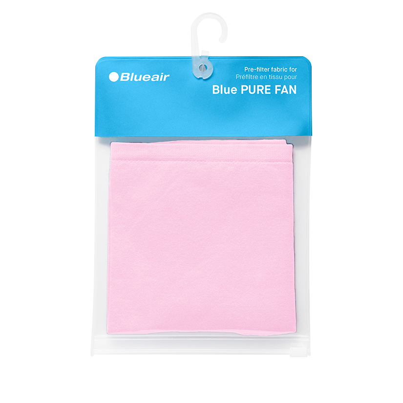 Blue Pure Fan Pre-filter - Image 4