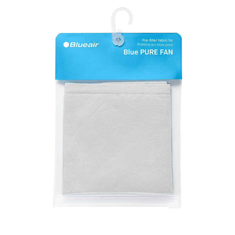 Blue Pure Fan Pre-filter - Image 7