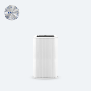 Blue Pure 121 Particle + Carbon Filter