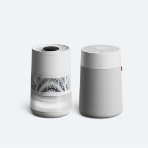 Blue Pure 511i Max + InvisibleMist™ Humidifier Bundle