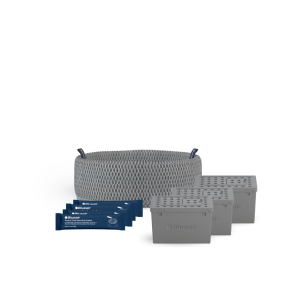DreamWell™ Care Kit