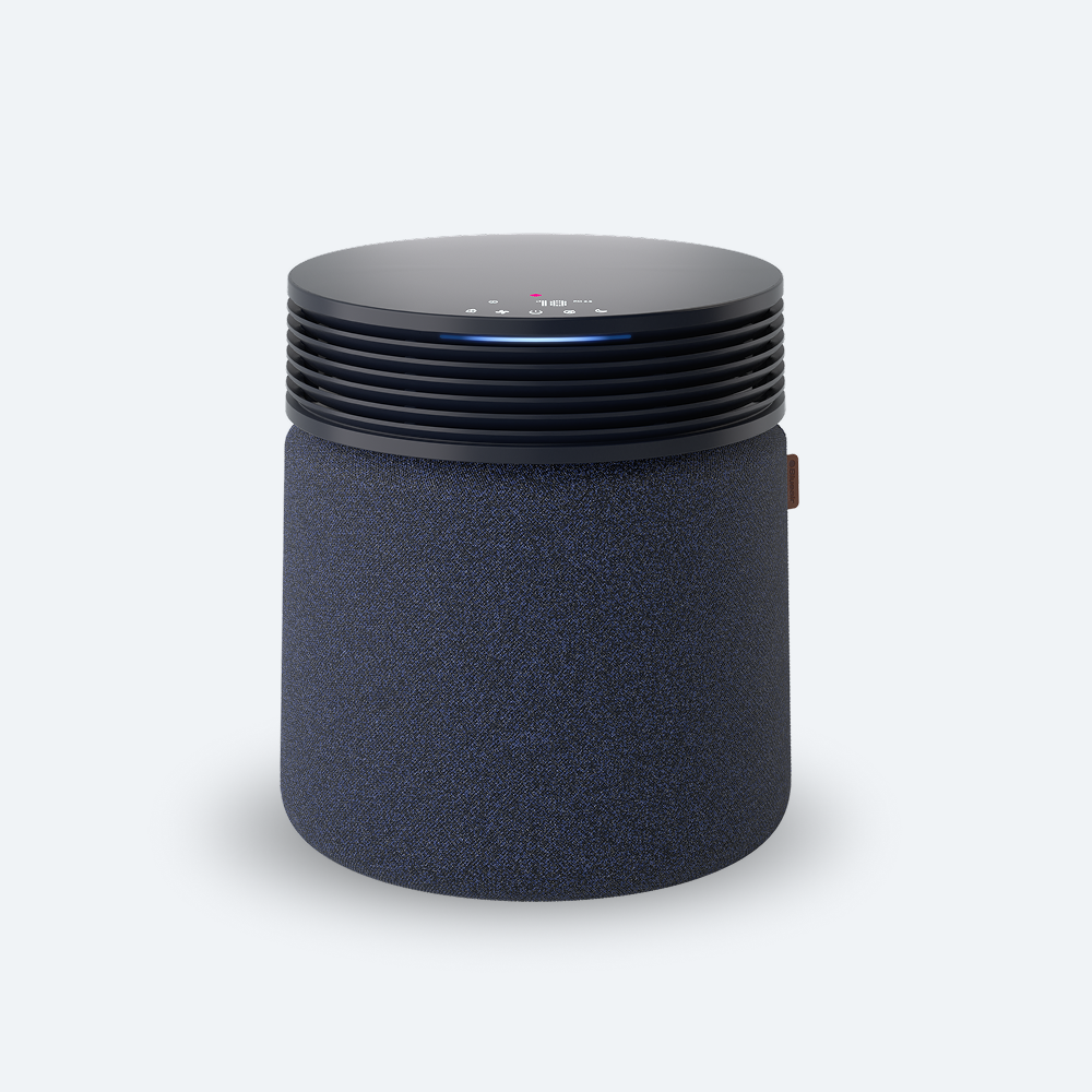 Blue Signature™ Large Pre-Filter - Image 4